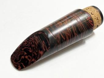 Хɥ󡡥ͥåȥޥԡ5RV饤䡼ޡ֥šۡ