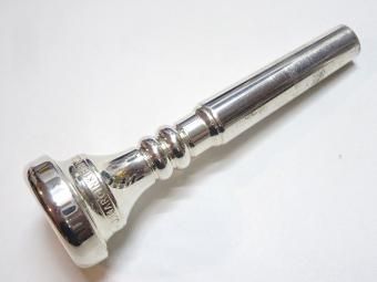 ޡ󥭥åġȥڥåѥޥԡMS-7SPۡš