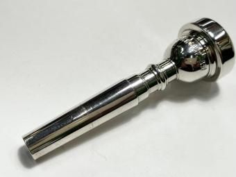 Хåȥڥåȥޥԡ˥ԥꥪɡ7EWšۡ