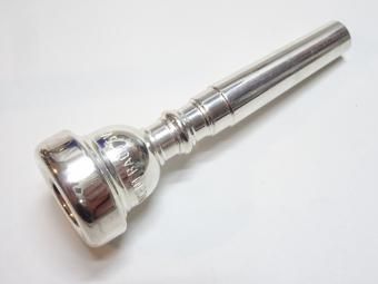 BachХåȥڥåѥޥԡ5VSPۡš 