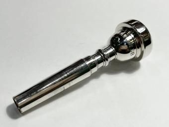 Хåȥڥåȥޥԡ˥ԥꥪɡ1Bšۡ
