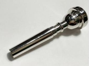 Хåȥڥåȥޥԡ˥ԥꥪɡ3Bšۡ