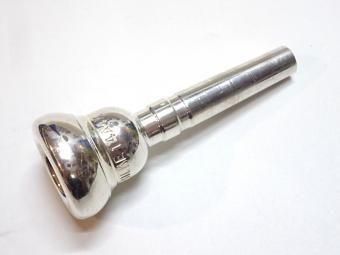 SCHILKE륭ԥåȥڥåѥޥԡ14A4XSPۡš