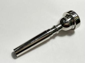 Хåȥڥåȥޥԡ˥ԥꥪɡ6šۡ
