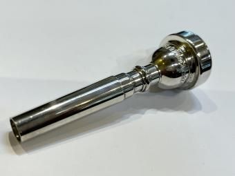 Хåȥڥåȥޥԡ˥ԥꥪɡ6Bšۡ