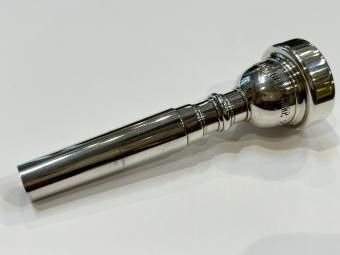 Хåȥڥåȥޥԡ˥ԥꥪɡ2Cšۡ
