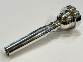 Хåȥڥåȥޥԡ˥ԥꥪɡ-1/2Bšۡ