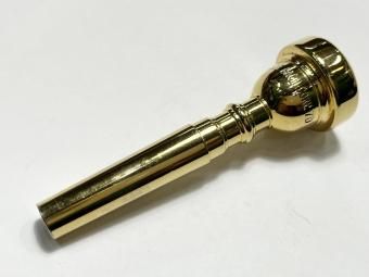 中古トランペットアクセサリー｜ヤマハ・バックなど定番マウス