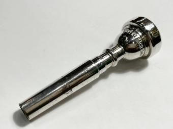 Хåȥڥåȥޥԡ1-1/2C꡼륯ϡȡšۡ