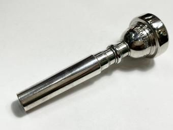 Хåȥڥåȥޥԡ3C꡼륯ϡȡšۡ