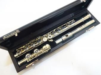 ߡե롼ȡAZ-Z3REO󥰥ζۡš
