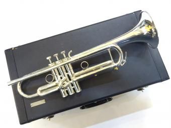 SCHILKE륭ȥڥåȡS22åž夲ۡš