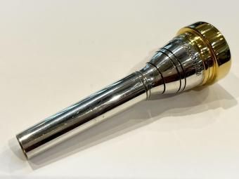 ޥϡȥڥåȥޥԡࡡTOMONAOHARAšۡ