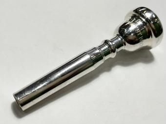 Хåȥڥåȥޥԡ-1/2Cƥšۡ