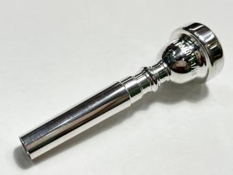 Хåȥڥåȥޥԡ-1/2Bšۡ
