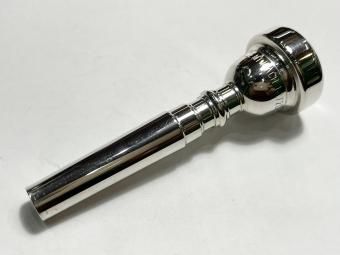 Хåȥڥåȥޥԡ-1/2Cšۡ