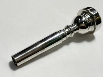 Хåȥڥåȥޥԡ7C꡼륯ϡȡšۡ