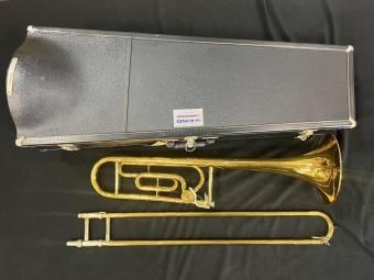 <img class='new_mark_img1' src='https://img.shop-pro.jp/img/new/icons2.gif' style='border:none;display:inline;margin:0px;padding:0px;width:auto;' />󥰡ƥʡХȥܡ607ɳڴۡš