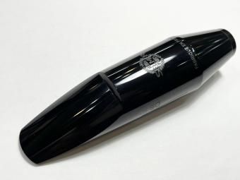 ޡХȥ󥵥åޥԡSšۡ