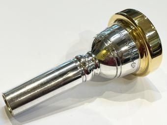 ޥϡȥܡޥԡࡡC4LGPɡšۡ