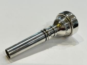 Хåե塼ۥޥԡAFL˥ԥꥪɡšۡ