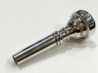 Хåե塼ۥޥԡ-1/2CFLšۡ