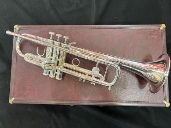 ۥȥBbȥڥåȡT101Bɳڴۡš