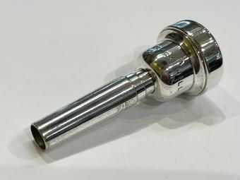 ֥åҥ롡ե塼ۥޥԡFLšۡ