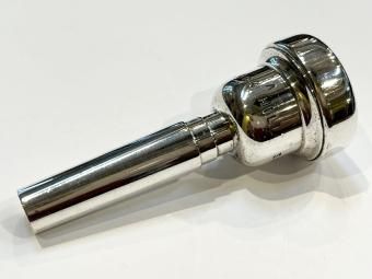 ֥åҥ롡ե塼ۥޥԡFLDšۡ