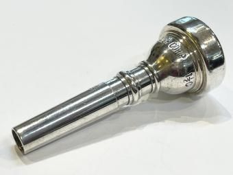 Хåͥåȥޥԡ꡼륯ϡȡ-1/2Cšۡ