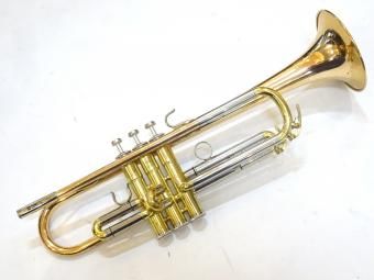 ޥϡȥڥåȡYTR-634ۡš