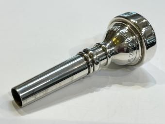 Хåͥåȥޥԡ5C˥ԥꥪɡšۡ