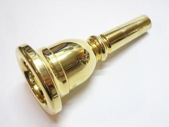 Schilke륭塼ѥޥԡ67GPۡš