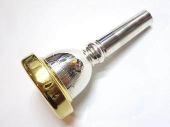 ޥϡ塼ѥޥԡ67C4GPۡš