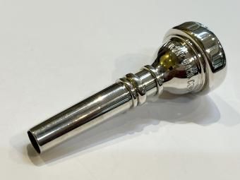 Хåͥåȥޥԡ5B˥ԥꥪɡšۡ