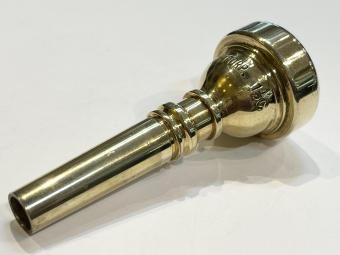 Хåͥåȥޥԡ1-1/2CGPǥץԥꥪɡšۡ