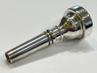 Хåͥåȥޥԡ˥ԥꥪɡšۡ