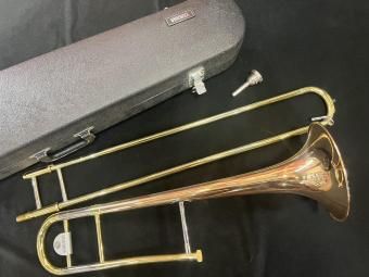 <img class='new_mark_img1' src='https://img.shop-pro.jp/img/new/icons2.gif' style='border:none;display:inline;margin:0px;padding:0px;width:auto;' />ޥϡYSL-3530Rƥʡȥܡɳڴۡš