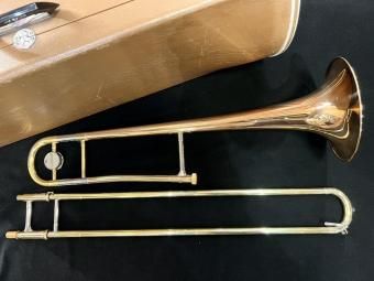 ޥϡYSL-353ƥʡȥܡɳڴۡš