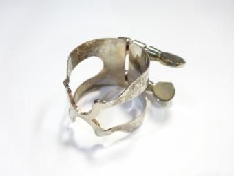 ϥ꥽Bbͥåѥꥬ㡼ɳڴۡš