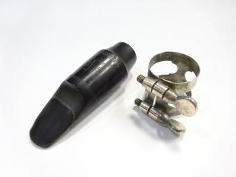 ʥץΥåѥޥԡ SUPER FINIRM3ɳڴۡš