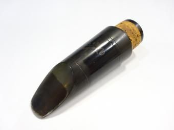 ХɡBbͥåѥޥԡ5RV 饤䡼ɳڴۡš(3)