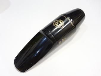 ޡȥåѥޥԡ S90180ɳڴۡš