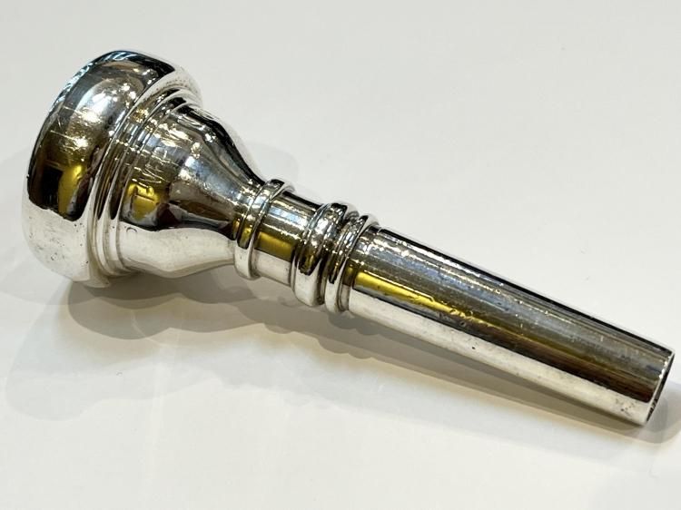 chacha　マウントバーノン　マウスピース chacha マウントバーノン マウスピース chacha マウントバーノン