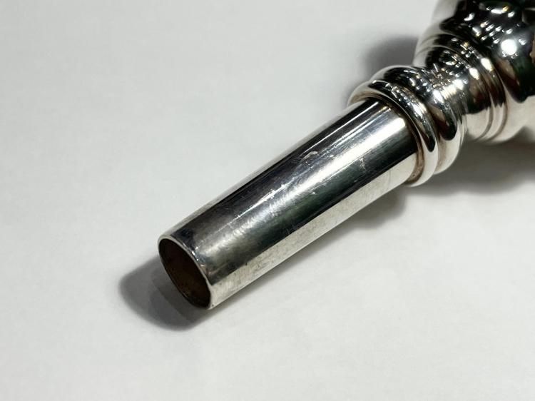 ボブリーブス Bob Reeves 43C ボブリーブス Bob Reeves 43C Bob Reeves Trumpet 43 / C – United States