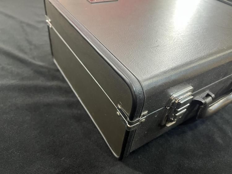 YAMAHA ショートコルネット ケース（2）【服部管楽器】【中古】 - 服部