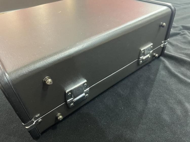 YAMAHA ショートコルネット ケース（2）【服部管楽器】【中古】 - 服部