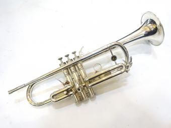 ȥBȥڥåȡåž夲ۡš