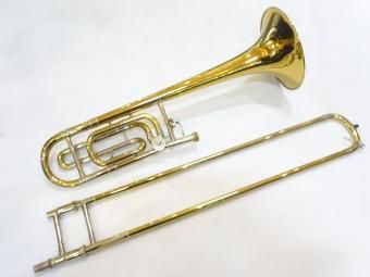 BachХåƥʡХȥܡ42GBۡš