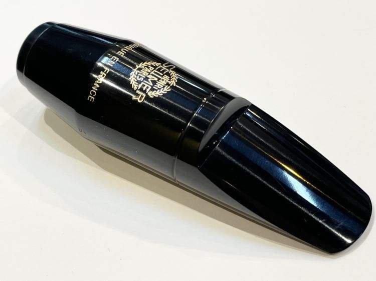 セルマー アルトサックスマウスピース S90 170 新品同様【中古